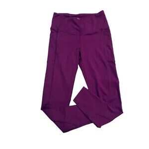 Victoria’s Secret Knock out leggings